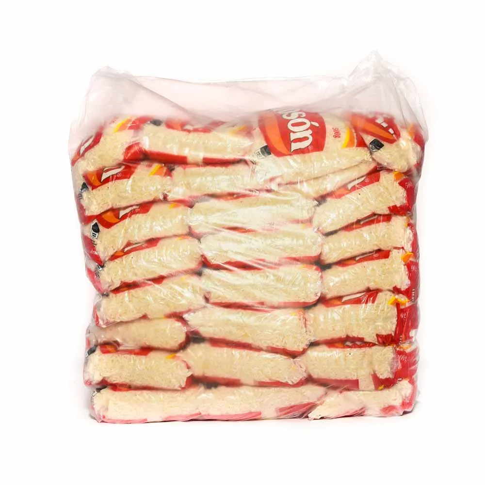 Paca De Arroz Sabrosón 